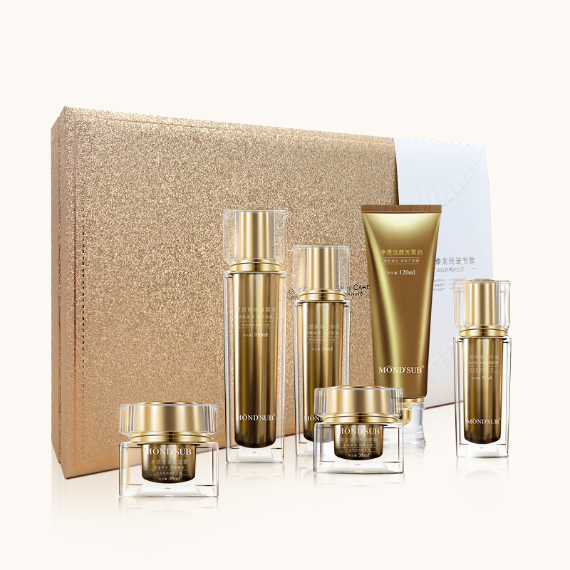 御齡臻寵抗皺套裝—主圖（中文版）5