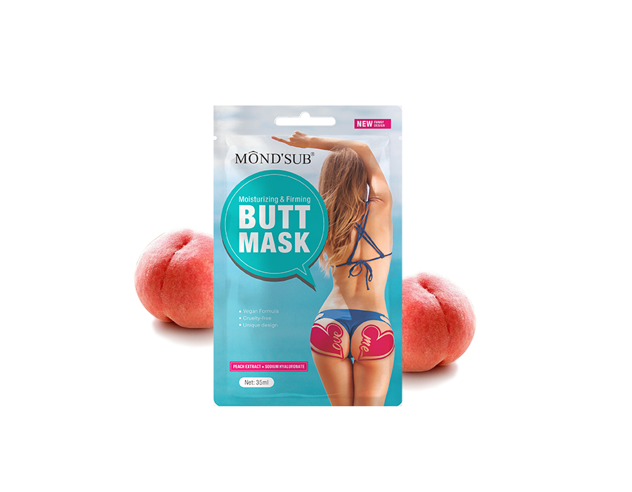 愛心臀膜主圖-英文01