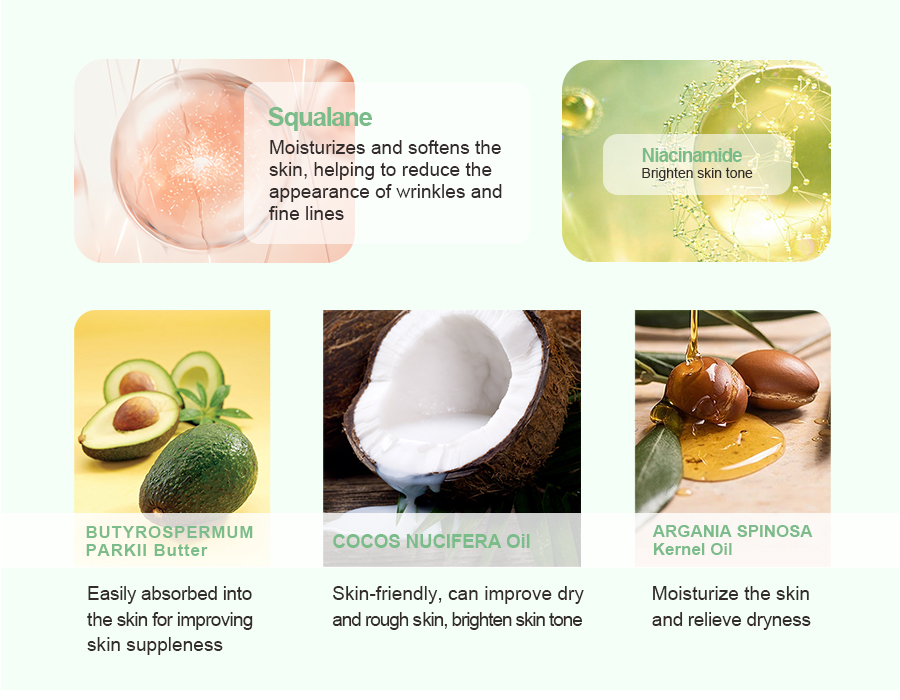 水嫩煥亮手臂膜—主圖（英文版）6