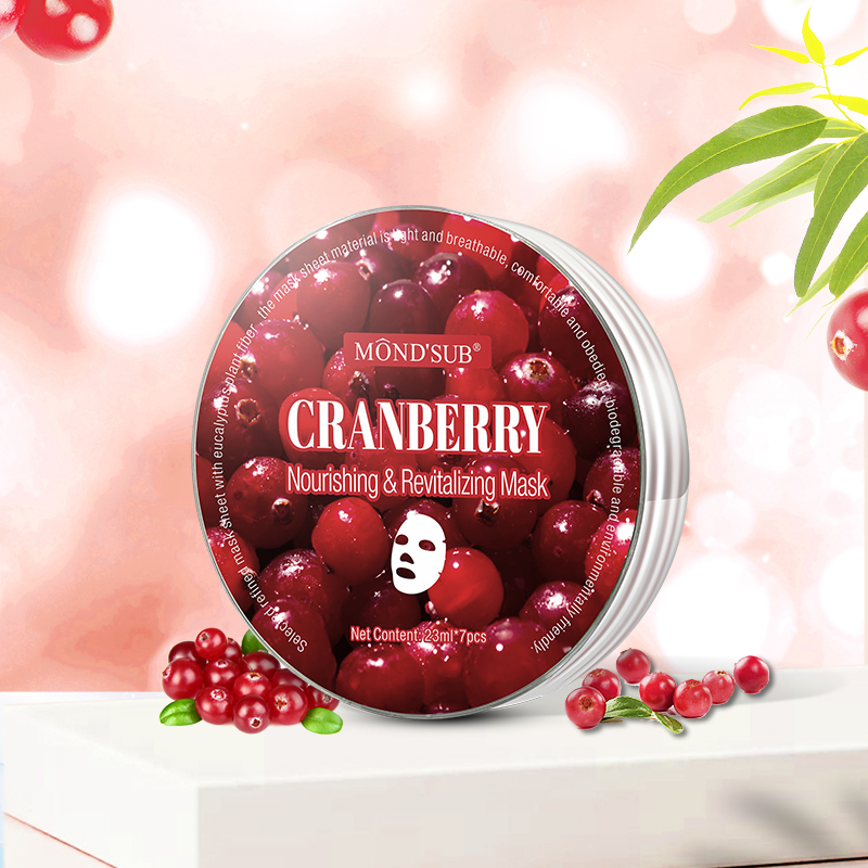 益生菌圓形面膜主圖-中文01