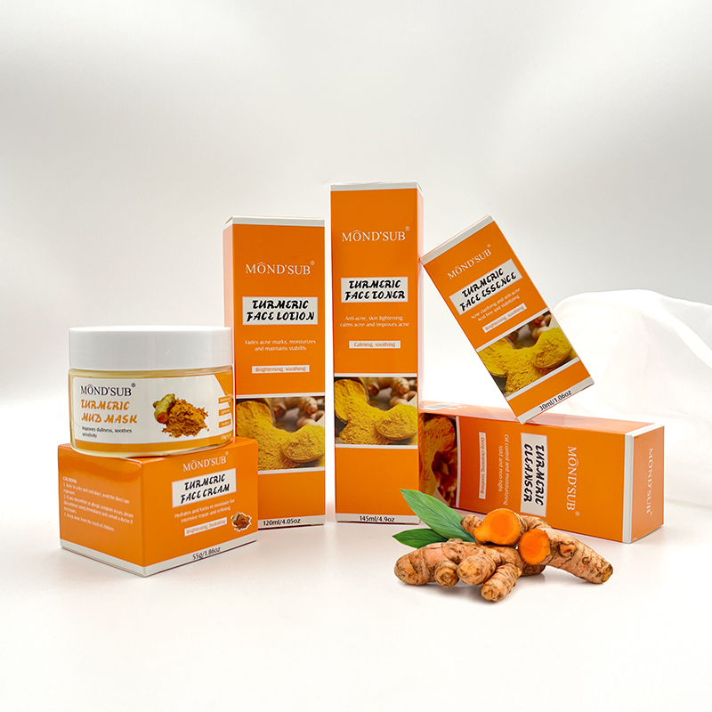 姜黃面部護(hù)理系列—主圖4