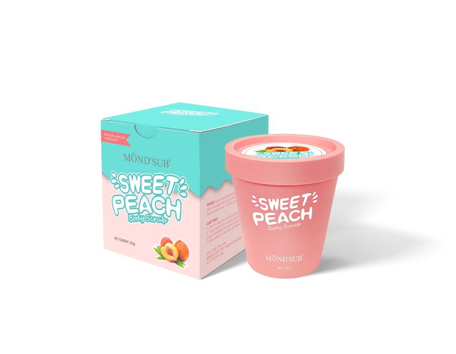 蜜桃磨砂膏主圖-英文06
