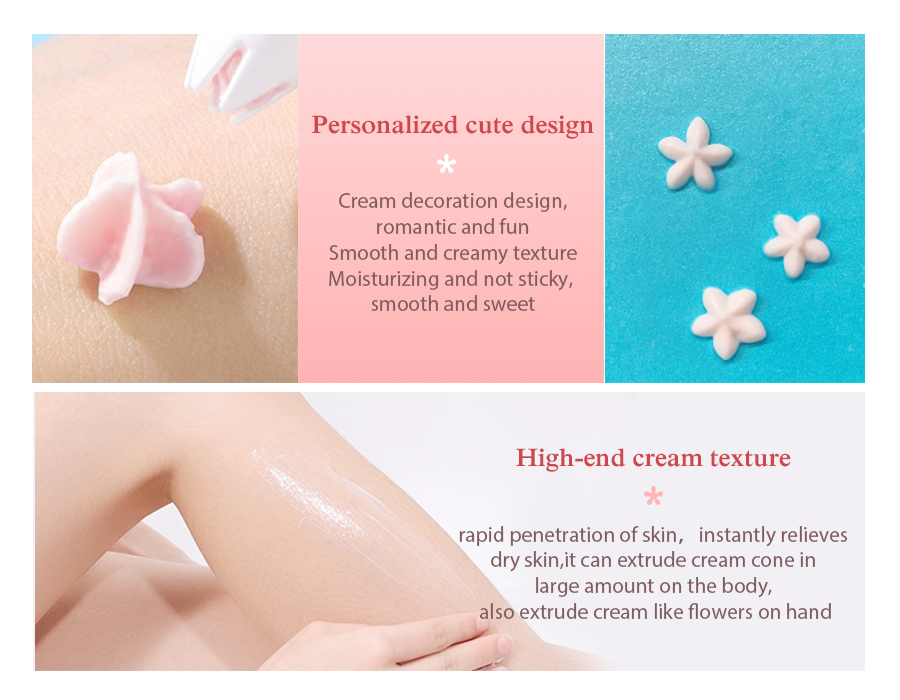 精油身體乳主圖-英文03