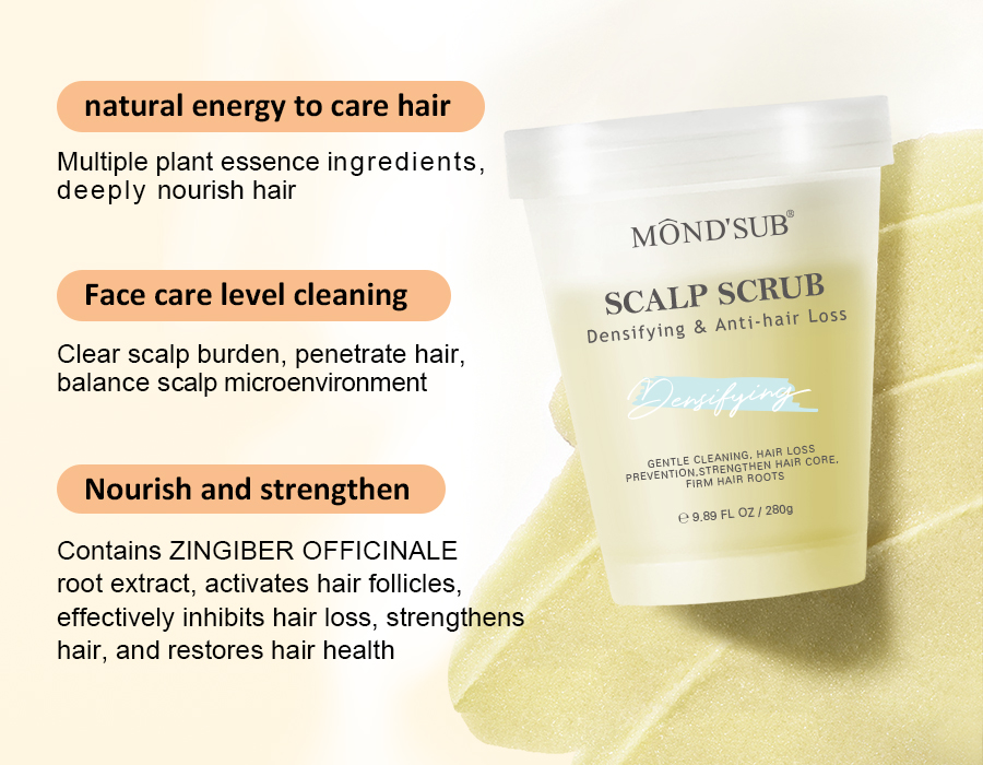 密發防掉蓬松潔發膏—主圖（英文版）5