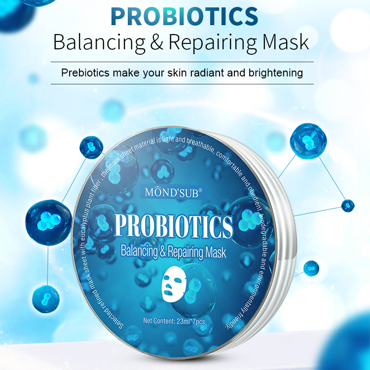 益生菌圓形面膜詳情頁_01_01