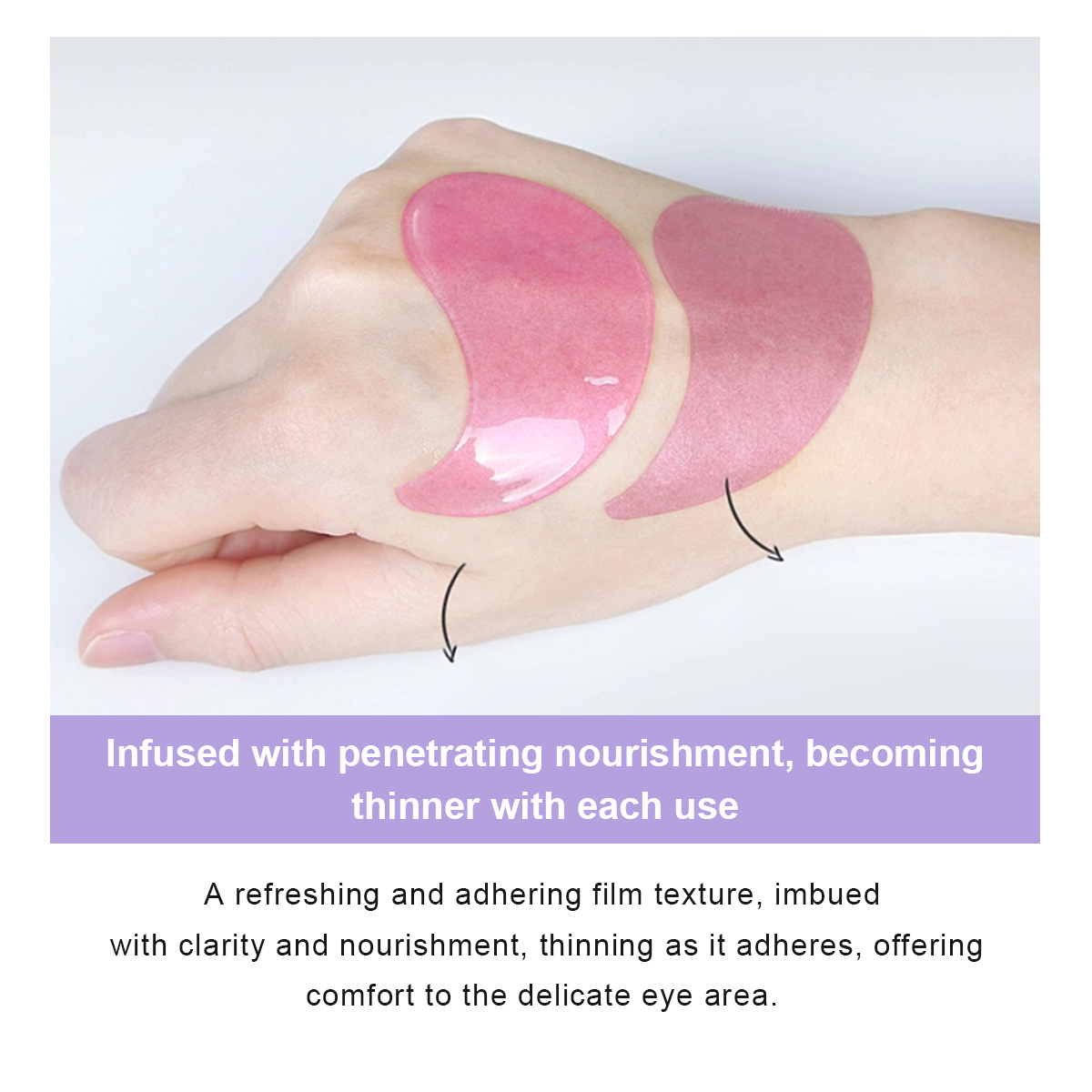 蔓越莓水凝膠眼膜—主圖（1200×1200）5