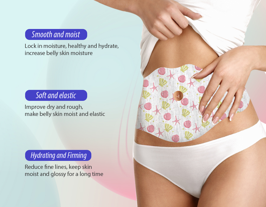 蜜桃腹膜主圖-英文（印刷）02