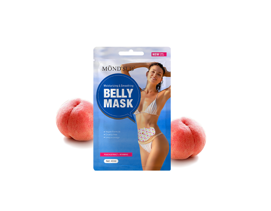 蜜桃腹膜主圖-英文（印刷）06