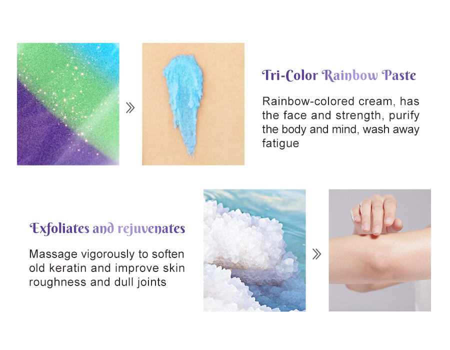 火龍果磨砂膏—主圖（英文）5