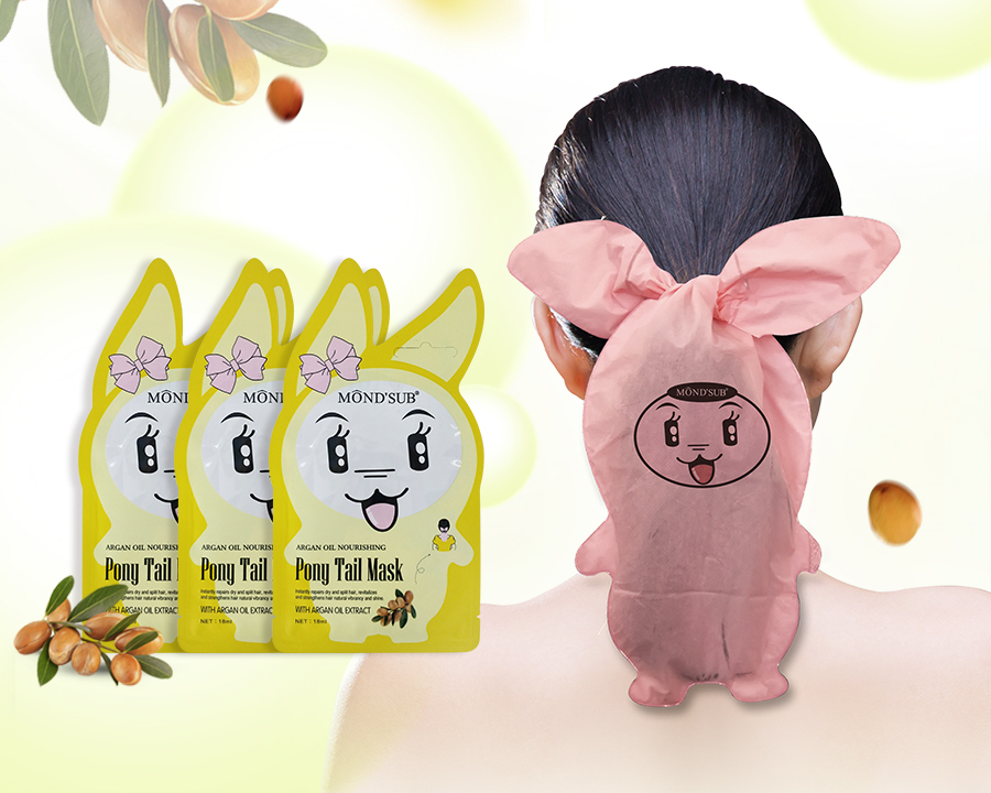 發(fā)尾膜印刷版主圖02