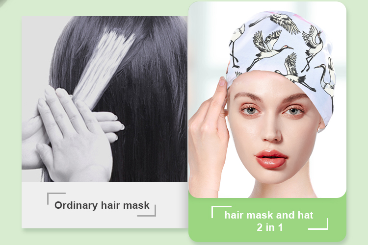 乳木果絲滑發(fā)膜詳情英文版al_07