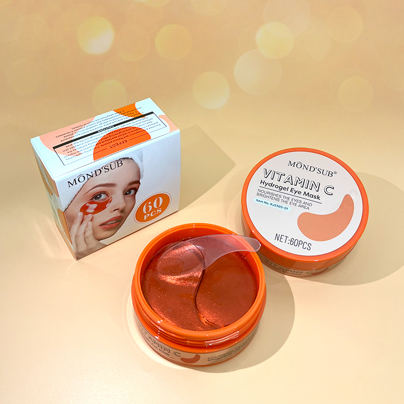 6款水凝膠眼膜系列—詳情頁_03