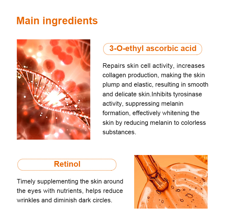 6款水凝膠眼膜系列—詳情頁_03 (1)