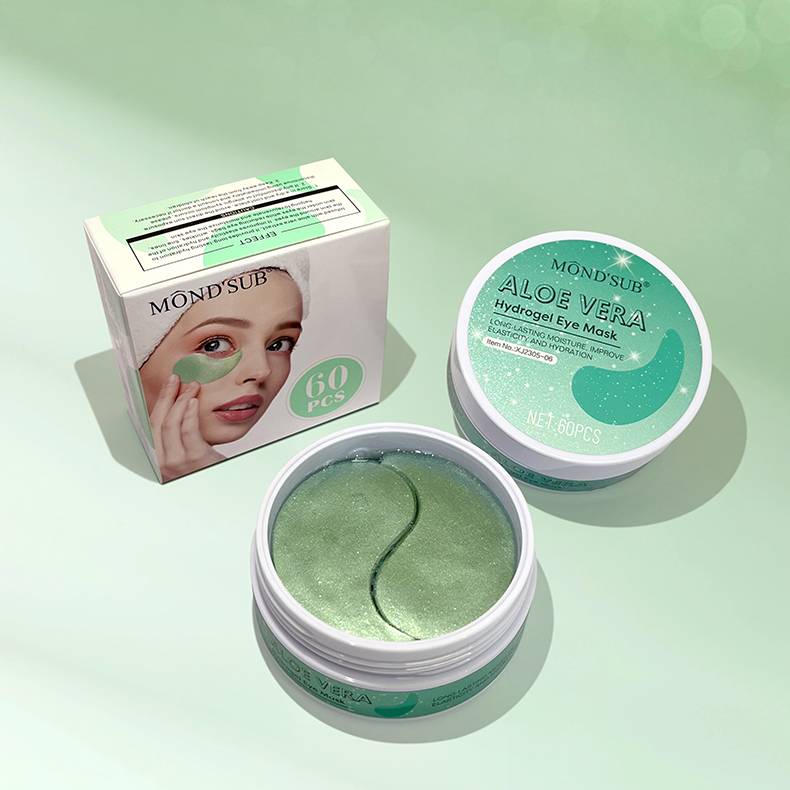 6款水凝膠眼膜系列—詳情頁_08