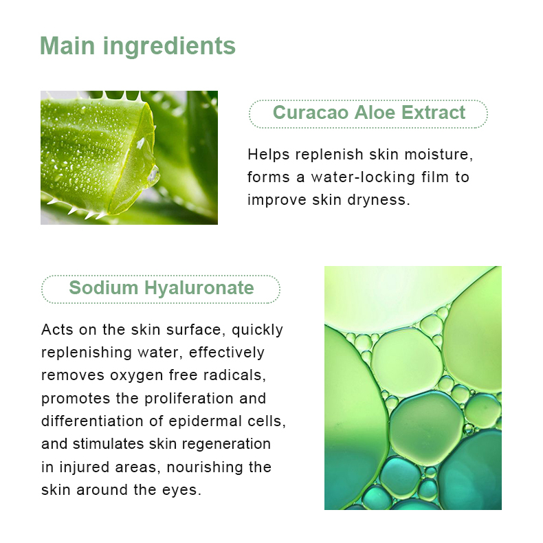 6款水凝膠眼膜系列—詳情頁_08 (1)
