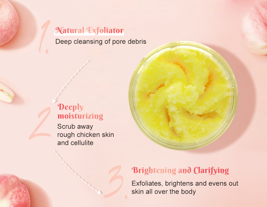 水蜜桃磨砂膏—主圖（英文）4