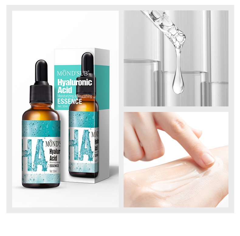 玻尿酸詳情頁中文_07