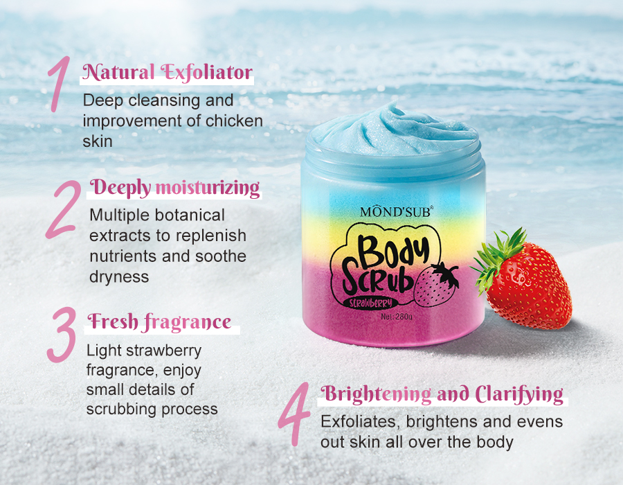草莓磨砂膏—主圖（英文）4