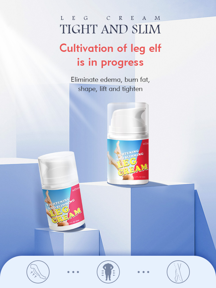 塑形霜-詳情頁_01