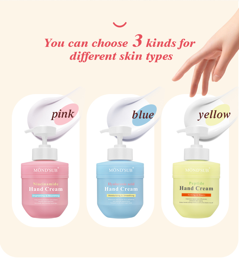 蒙迪莎白-手霜詳情頁_04