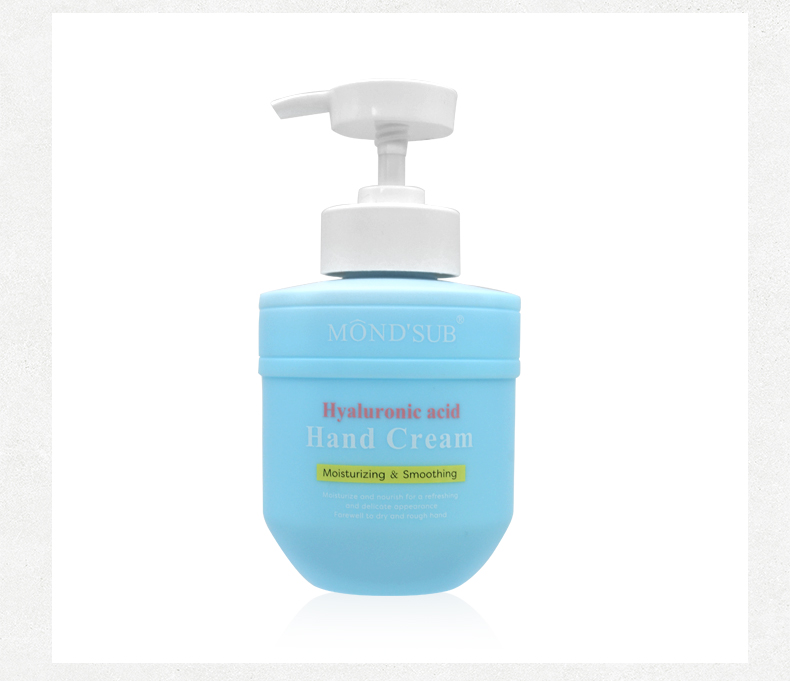 蒙迪莎白-手霜詳情頁_10
