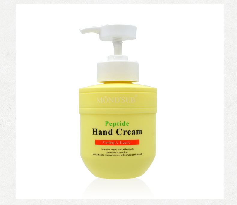 蒙迪莎白-手霜詳情頁_11