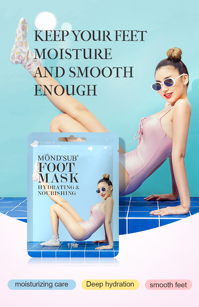 瑩潤滋養足膜—詳情頁（英文版）_01