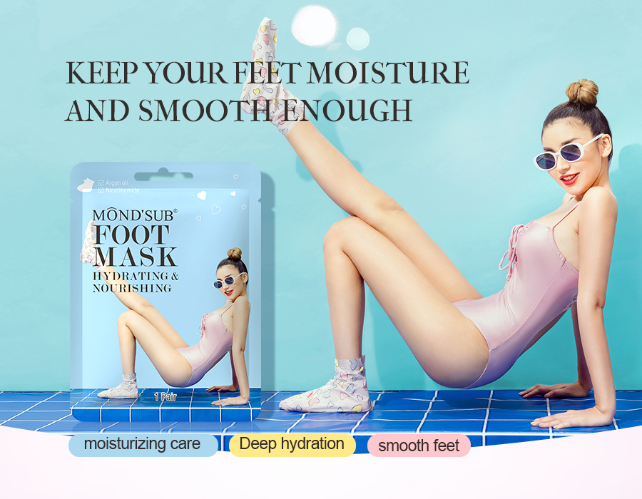 瑩潤滋養(yǎng)足膜—主圖（英文版）3