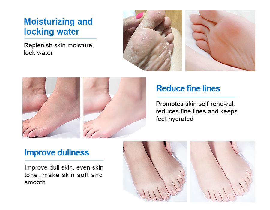 瑩潤滋養(yǎng)足膜—主圖（英文版）5