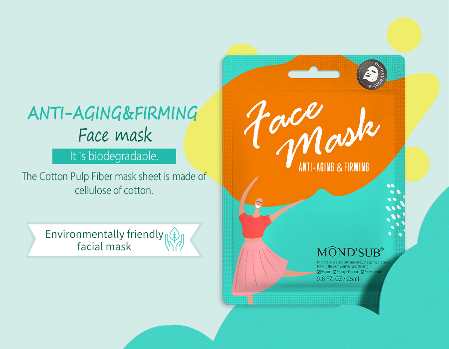 環(huán)保緊致嫩膚面膜主圖-英文02