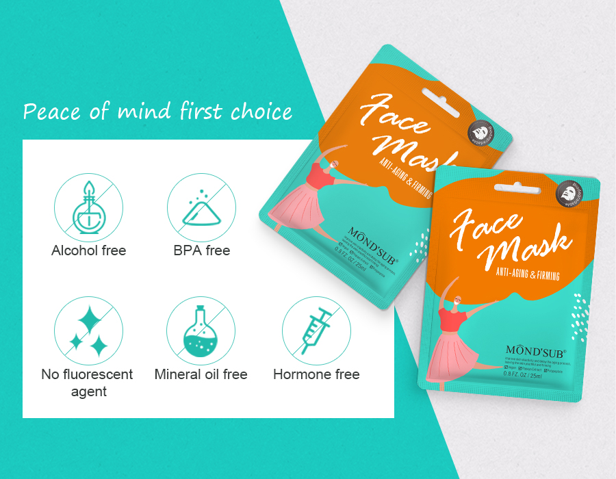 環(huán)保緊致嫩膚面膜主圖-英文03