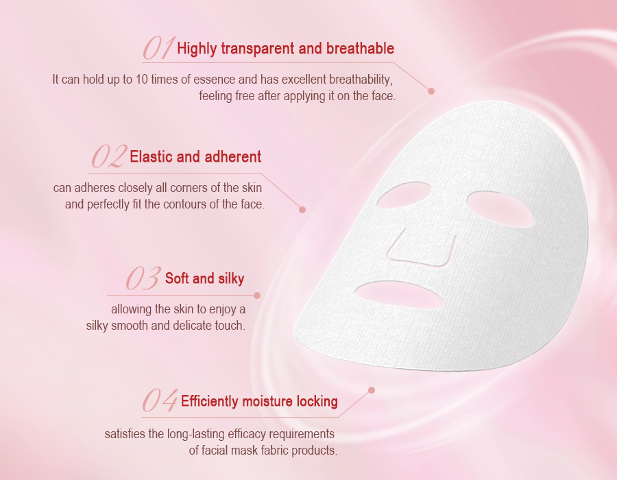 可降解面膜草莓主圖-英文03