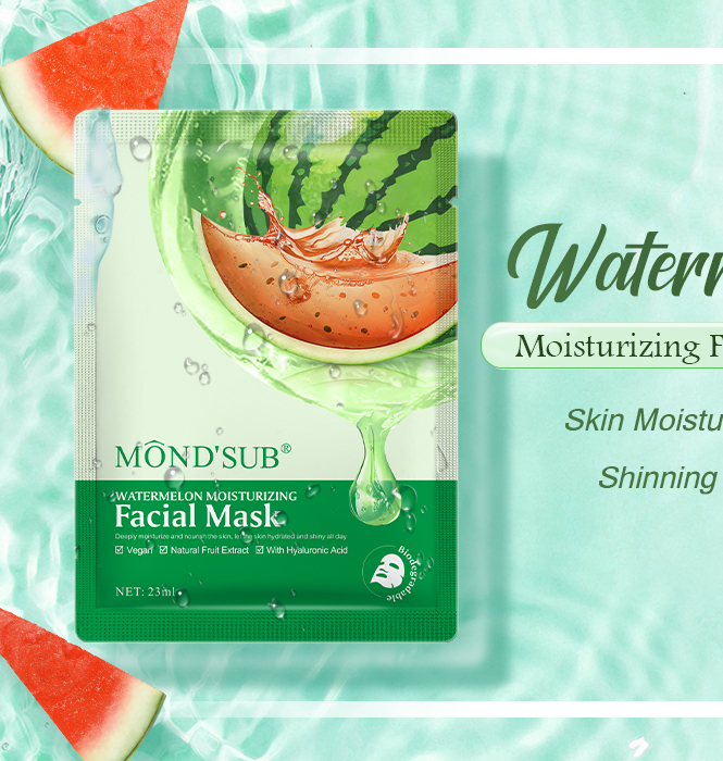 可降解面膜西瓜主圖-英文01