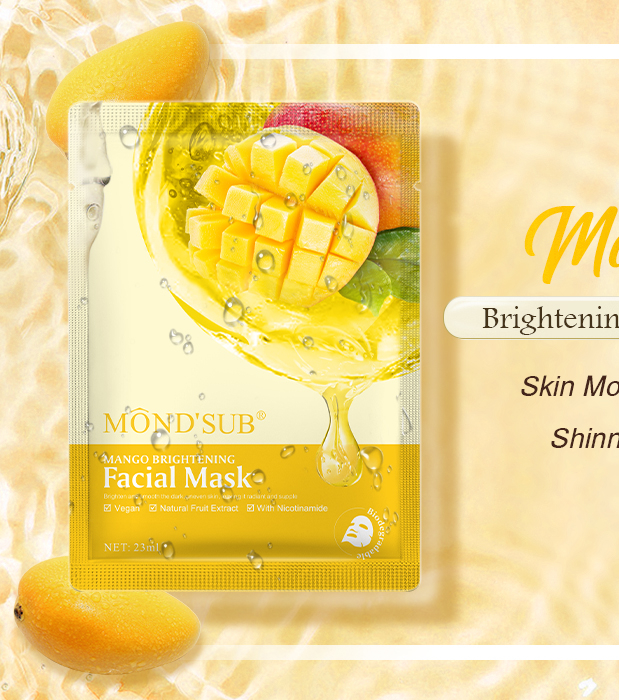 可降解面膜芒果主圖-英文01