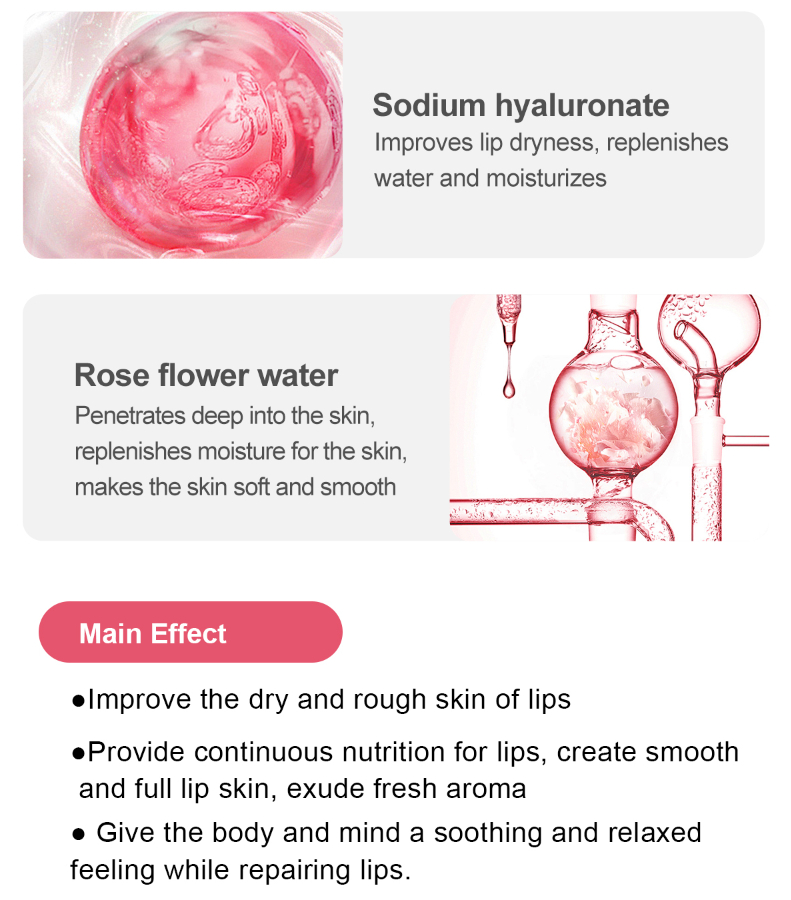 3款水凝膠唇膜詳情頁02_07