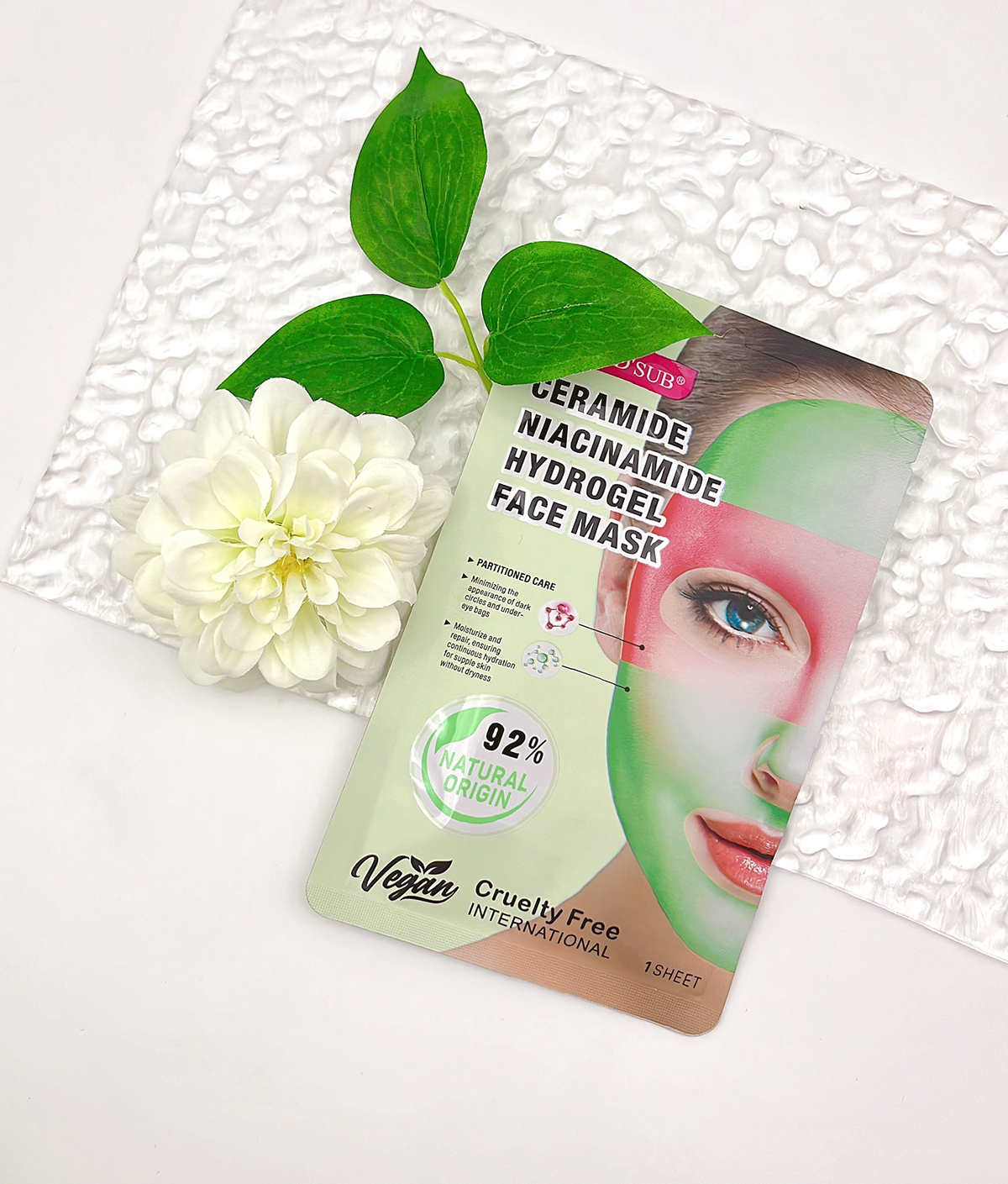 雙色水凝膠面膜系列—詳情頁_09