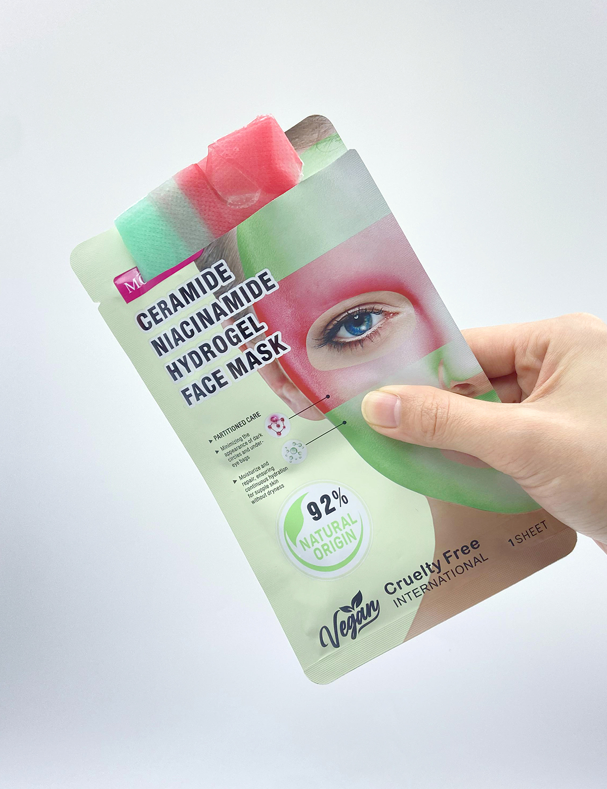 雙色水凝膠面膜系列—詳情頁_10