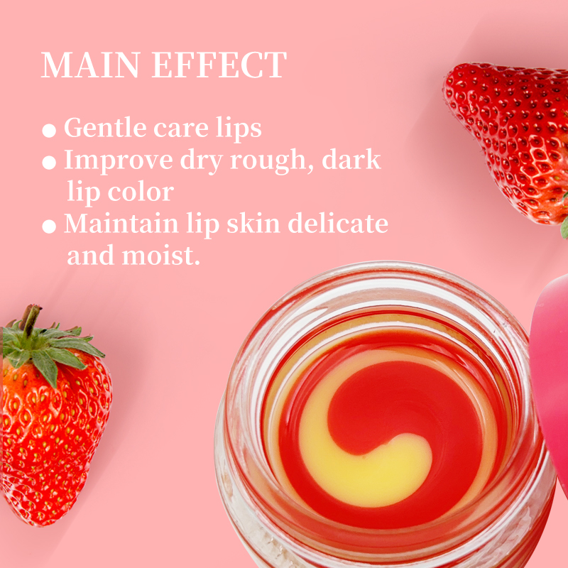 睡眠唇膜-主圖-01