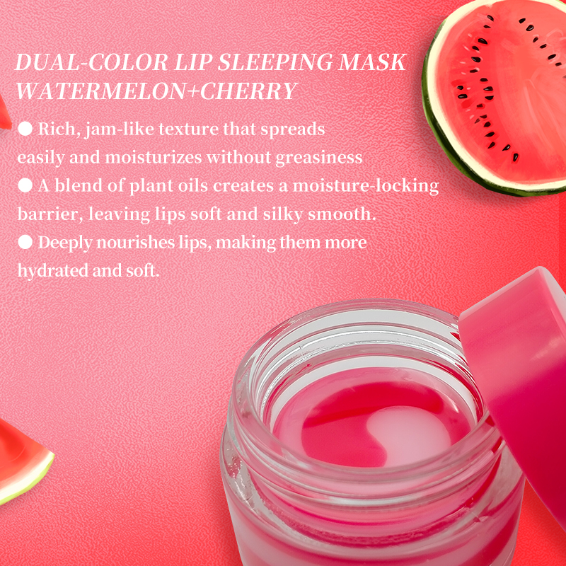 睡眠唇膜-主圖-05