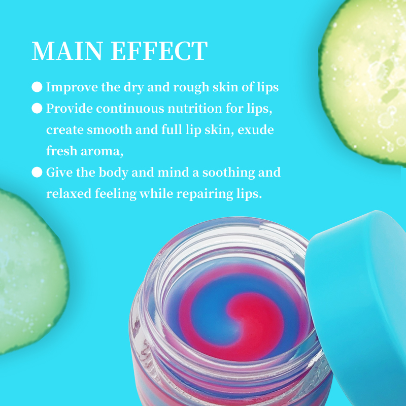 睡眠唇膜-主圖-02