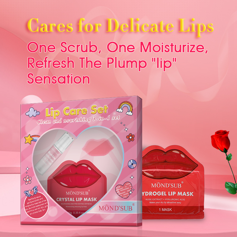 唇部凈護-主圖-01