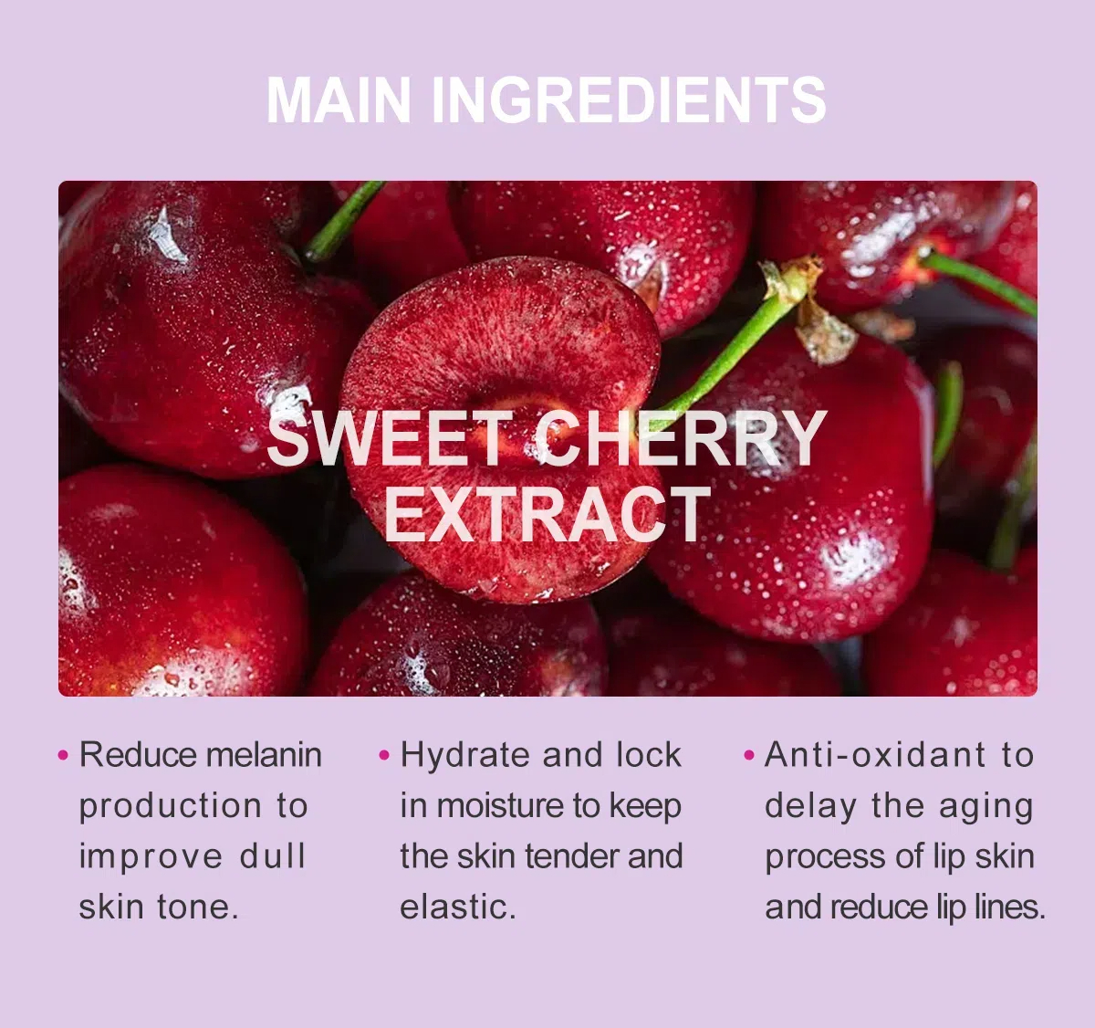 雙腔唇膜系列—詳情頁(yè)_04 (2)