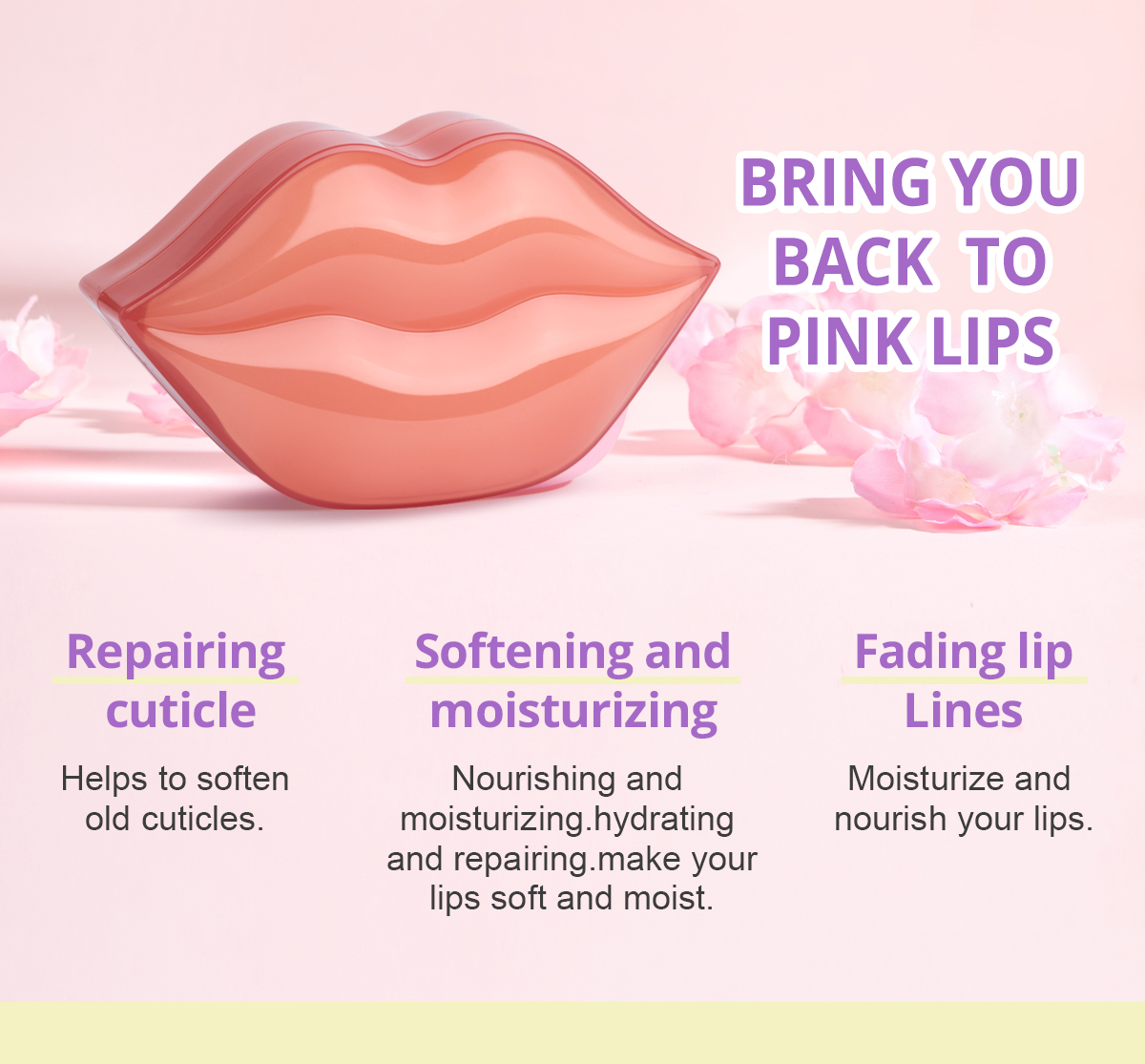 2合1&水凝膠唇膜兩盒裝組合—詳情頁_12