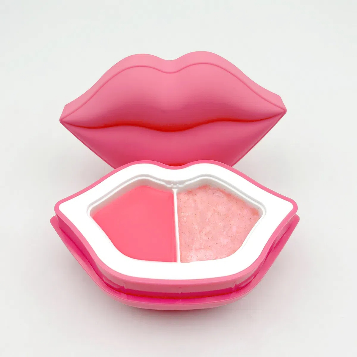 雙腔唇膜系列—詳情頁_12