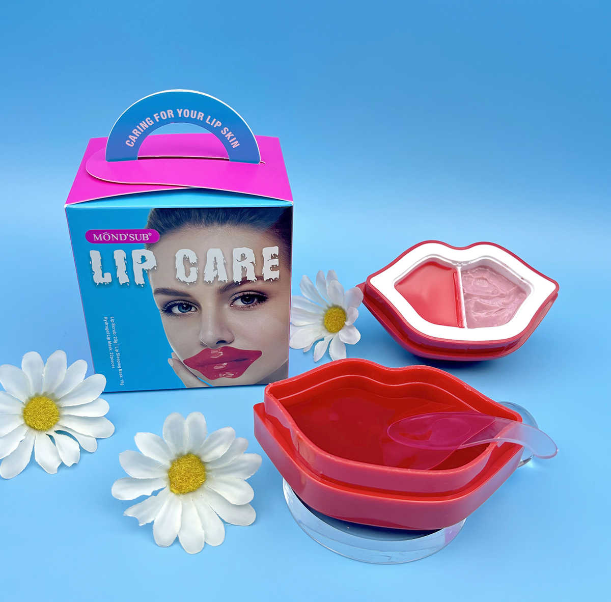 2合1&水凝膠唇膜兩盒裝組合—詳情頁_15