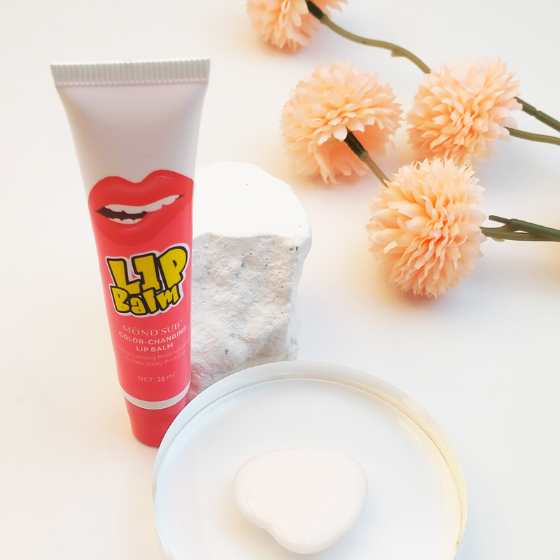 變色唇乳-主圖-05