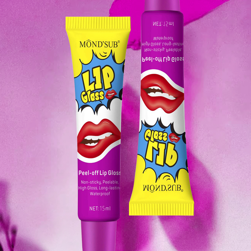 撕拉唇彩-主圖-05