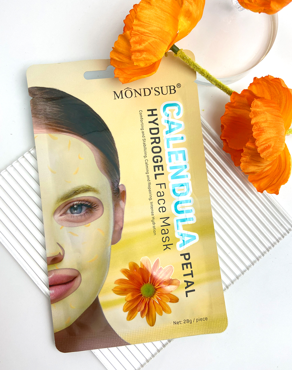 花瓣水凝膠面膜系列—詳情頁_12