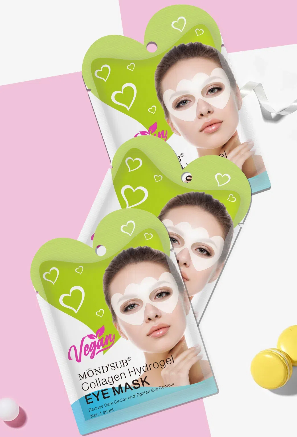 晚安膠原詳情頁(yè)_07