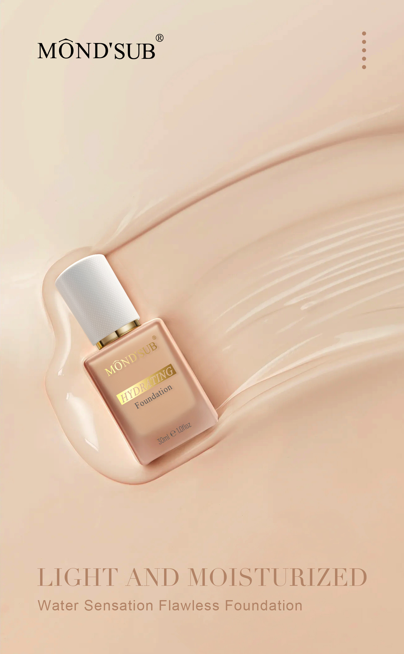 5A4F9D45371CF4E292CE3BE1BBE2983F